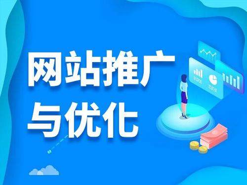 瑞丽电商类网络推广如何做才有更好的效果