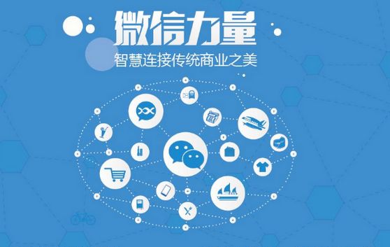 瑞丽微信开发可以帮助企业解决哪些难题？如何做呢？