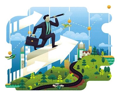 瑞丽微信小程序开发公司分析运营商城小程序需要注意的内容